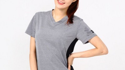 놓치면 후회! 스타캣 요가복 세트 솔직 후기 & 꿀팁 대방출 🧘‍♀️✨